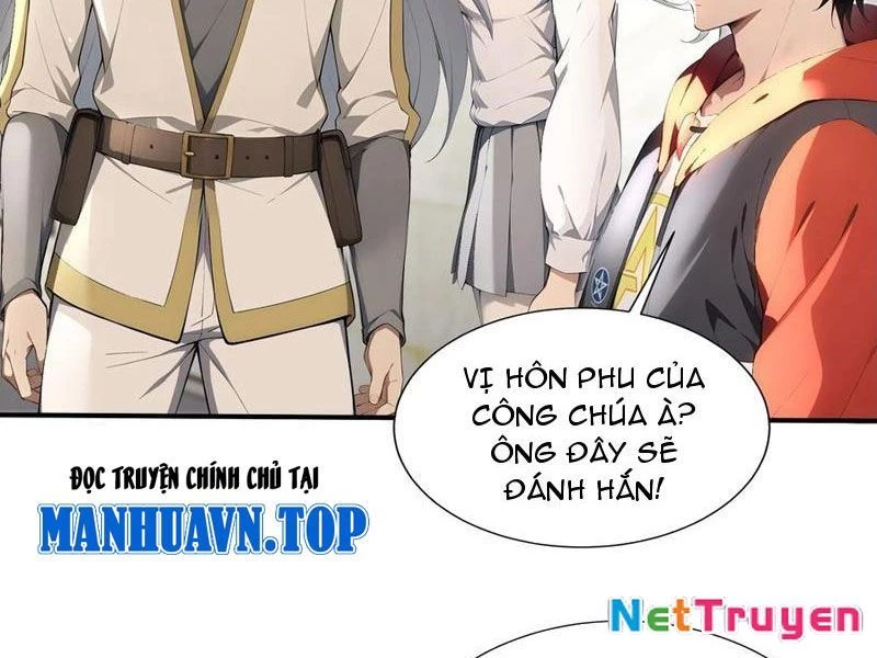 Đệ Nhất Ngự Thú Sư Chapter 57 - 11