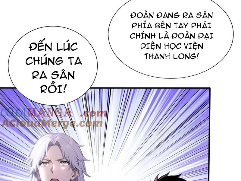Đệ Nhất Ngự Thú Sư Chapter 57 - 12