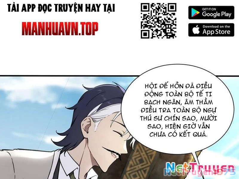 Đệ Nhất Ngự Thú Sư Chapter 57 - 21