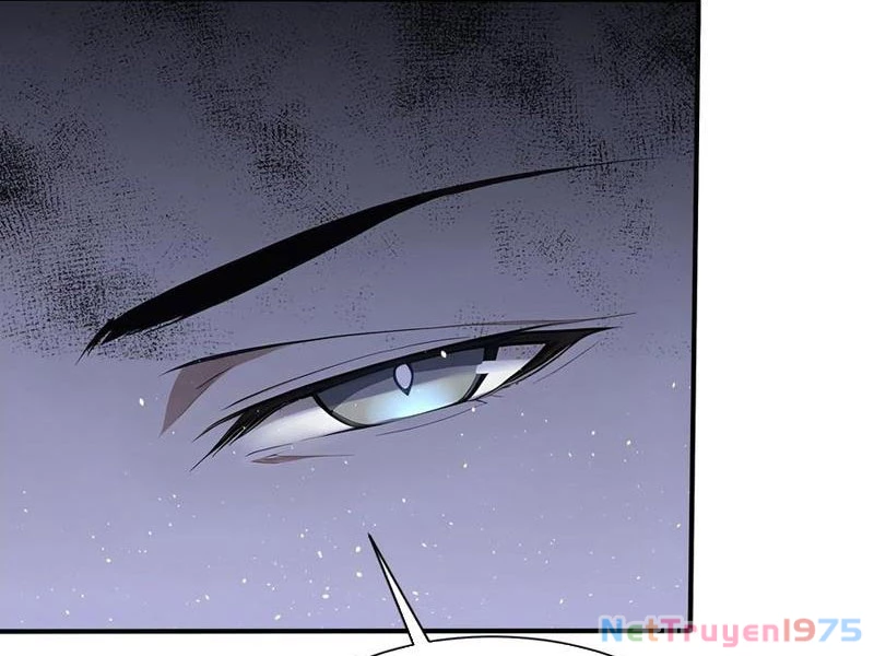 Đệ Nhất Ngự Thú Sư Chapter 57 - 24
