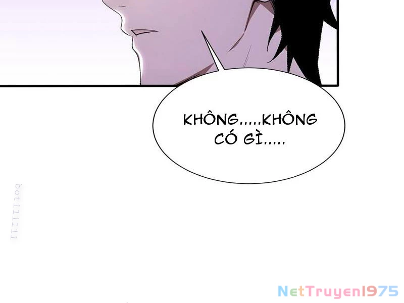Đệ Nhất Ngự Thú Sư Chapter 57 - 30