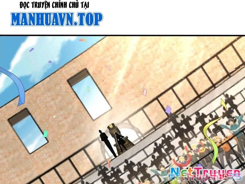 Đệ Nhất Ngự Thú Sư Chapter 57 - 31