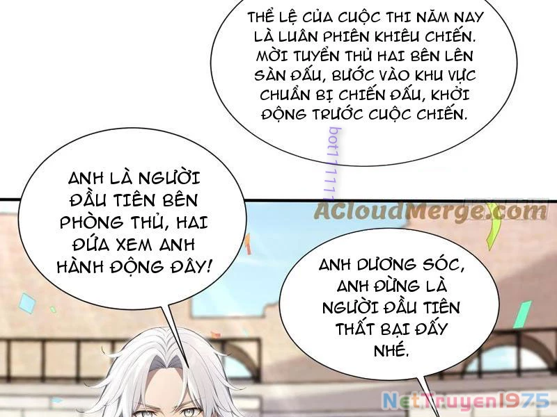Đệ Nhất Ngự Thú Sư Chapter 57 - 35