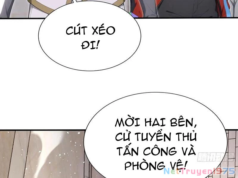 Đệ Nhất Ngự Thú Sư Chapter 57 - 37