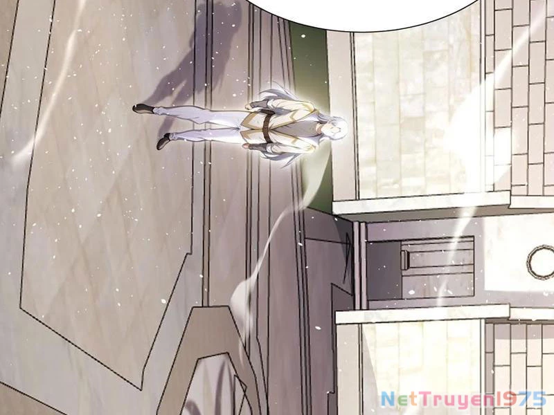 Đệ Nhất Ngự Thú Sư Chapter 57 - 38