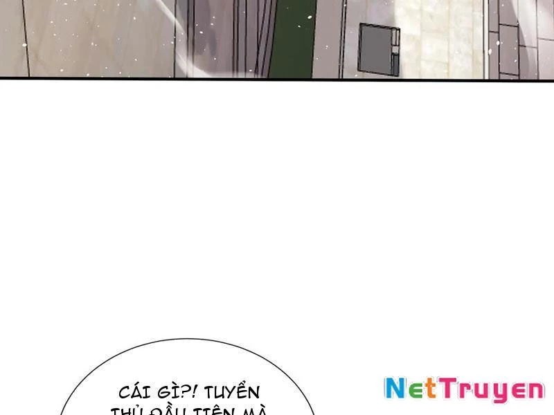 Đệ Nhất Ngự Thú Sư Chapter 57 - 41