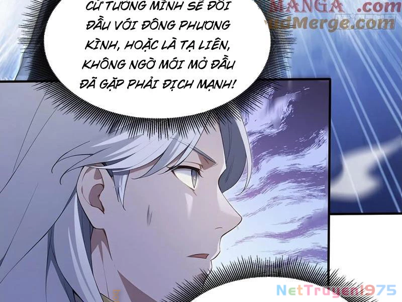 Đệ Nhất Ngự Thú Sư Chapter 57 - 44