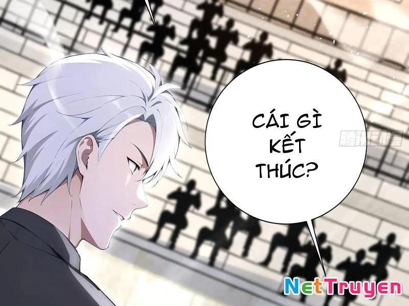 Đệ Nhất Ngự Thú Sư Chapter 57 - 46