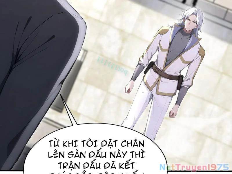Đệ Nhất Ngự Thú Sư Chapter 57 - 47