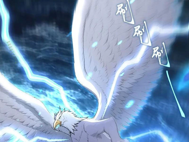 Đệ Nhất Ngự Thú Sư Chapter 57 - 50