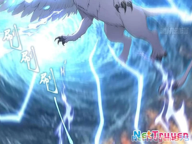 Đệ Nhất Ngự Thú Sư Chapter 57 - 51