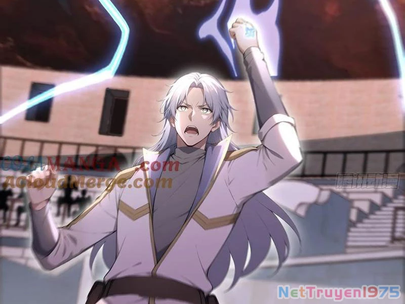 Đệ Nhất Ngự Thú Sư Chapter 57 - 53