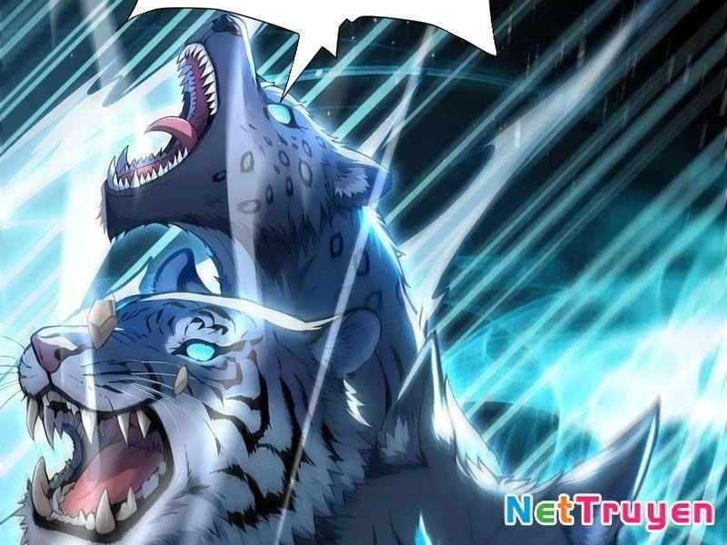 Đệ Nhất Ngự Thú Sư Chapter 57 - 56