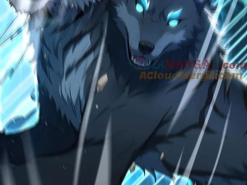 Đệ Nhất Ngự Thú Sư Chapter 57 - 57