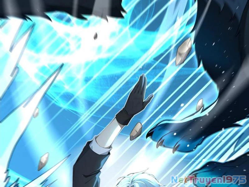 Đệ Nhất Ngự Thú Sư Chapter 57 - 58
