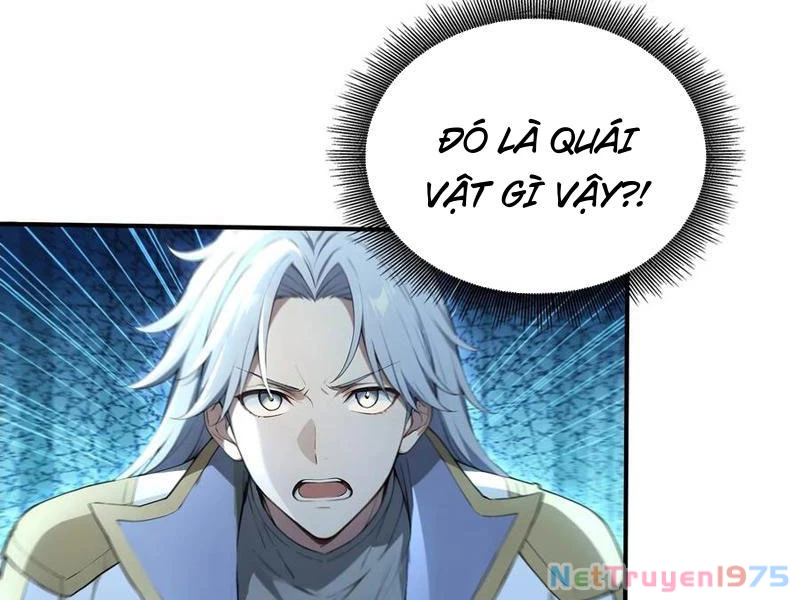 Đệ Nhất Ngự Thú Sư Chapter 57 - 60