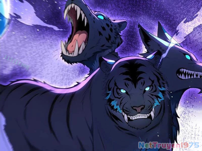 Đệ Nhất Ngự Thú Sư Chapter 57 - 63