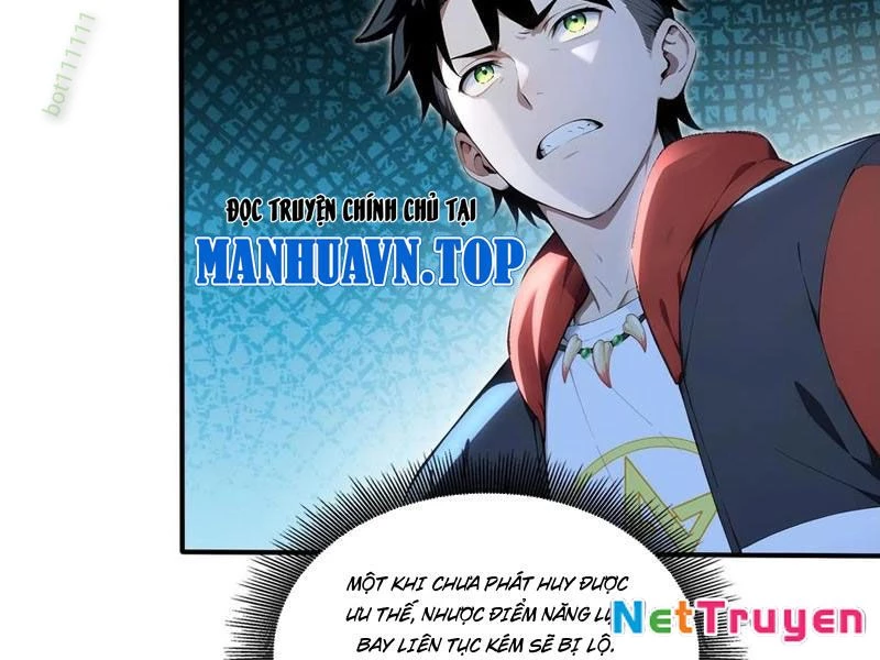 Đệ Nhất Ngự Thú Sư Chapter 57 - 71
