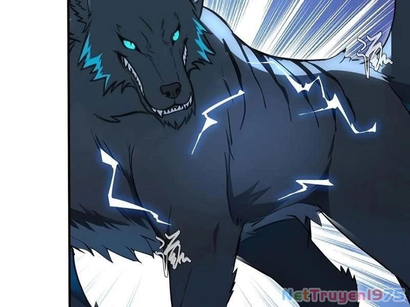 Đệ Nhất Ngự Thú Sư Chapter 57 - 79
