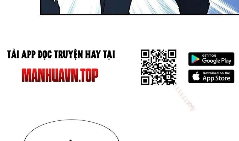 Đệ Nhất Ngự Thú Sư Chapter 57 - 80