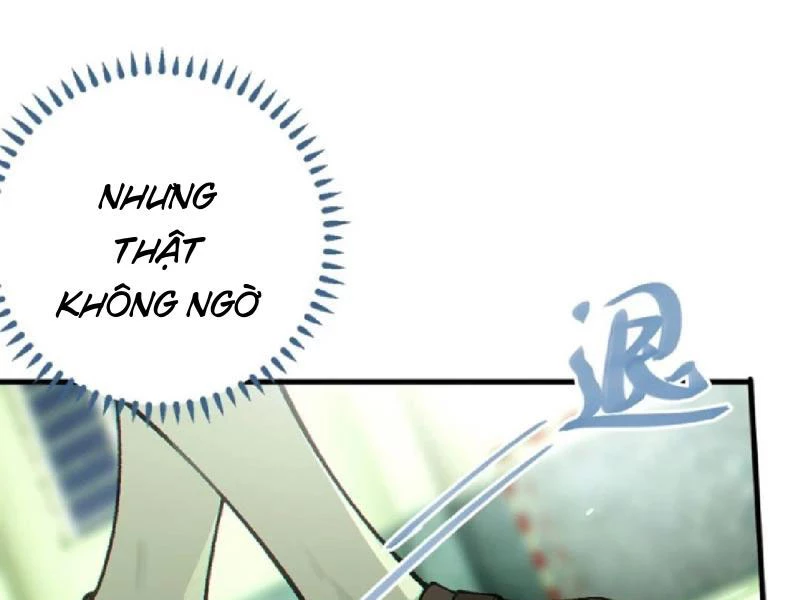 Sau khi ta biến thành quái vật xúc tu, các cô ấy càng điên cuồng hơn! Chapter 21 - Trang 2