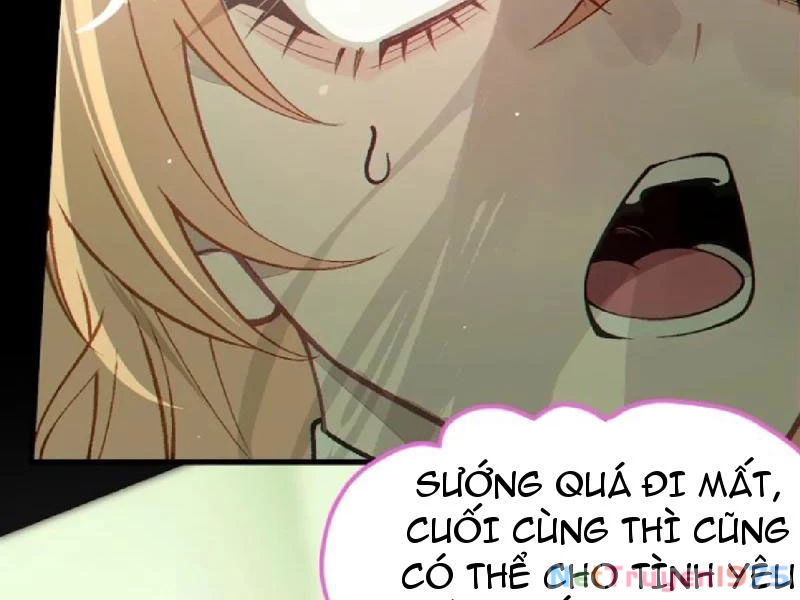 Sau khi ta biến thành quái vật xúc tu, các cô ấy càng điên cuồng hơn! Chapter 21 - Trang 2