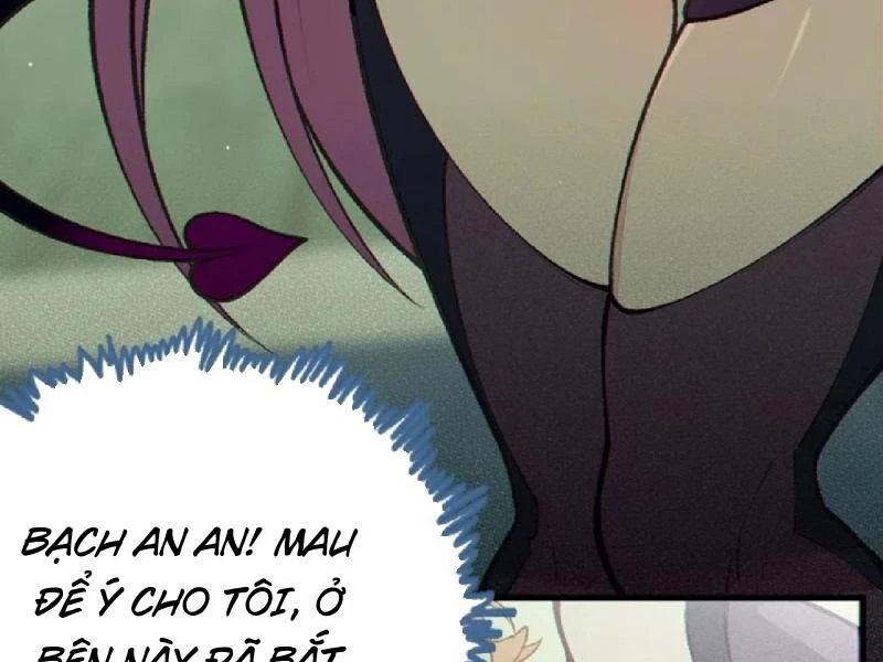Sau khi ta biến thành quái vật xúc tu, các cô ấy càng điên cuồng hơn! Chapter 21 - Trang 2