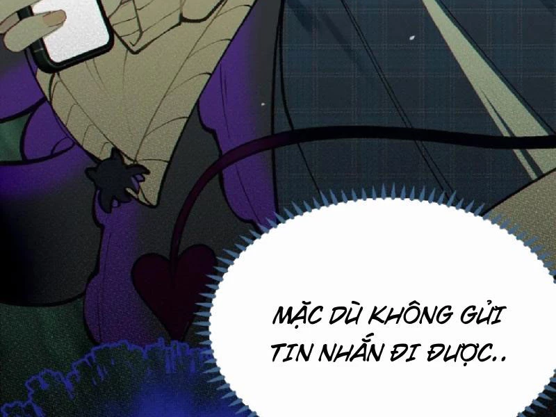 Sau khi ta biến thành quái vật xúc tu, các cô ấy càng điên cuồng hơn! Chapter 21 - Trang 2