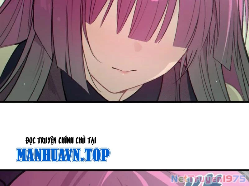 Sau khi ta biến thành quái vật xúc tu, các cô ấy càng điên cuồng hơn! Chapter 21 - Trang 2