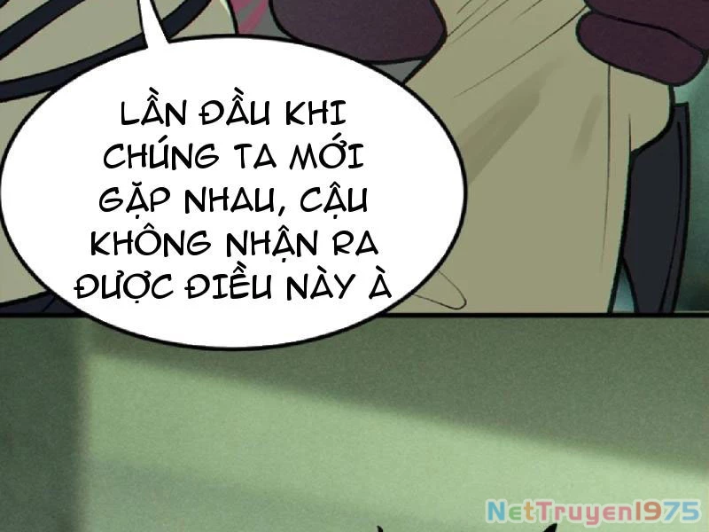Sau khi ta biến thành quái vật xúc tu, các cô ấy càng điên cuồng hơn! Chapter 21 - Trang 2