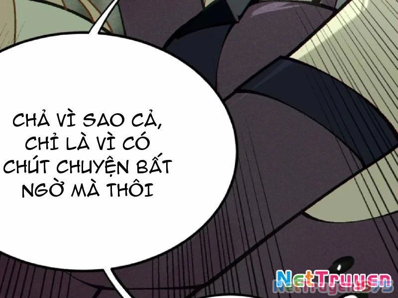 Sau khi ta biến thành quái vật xúc tu, các cô ấy càng điên cuồng hơn! Chapter 21 - Trang 2
