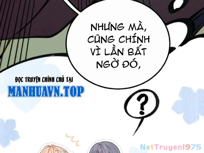 Sau khi ta biến thành quái vật xúc tu, các cô ấy càng điên cuồng hơn! Chapter 21 - Trang 2