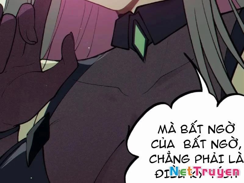 Sau khi ta biến thành quái vật xúc tu, các cô ấy càng điên cuồng hơn! Chapter 21 - Trang 2