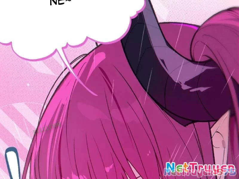 Sau khi ta biến thành quái vật xúc tu, các cô ấy càng điên cuồng hơn! Chapter 21 - Trang 2