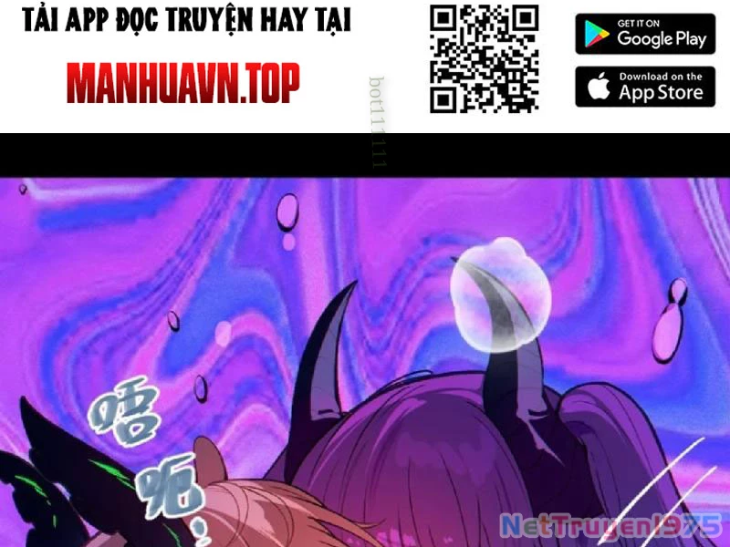 Sau khi ta biến thành quái vật xúc tu, các cô ấy càng điên cuồng hơn! Chapter 21 - Trang 2