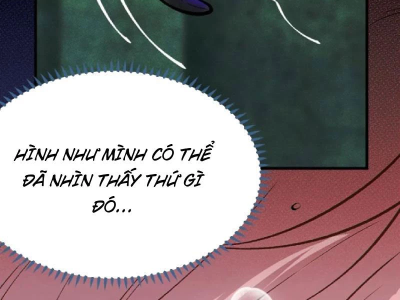 Sau khi ta biến thành quái vật xúc tu, các cô ấy càng điên cuồng hơn! Chapter 21 - Trang 2