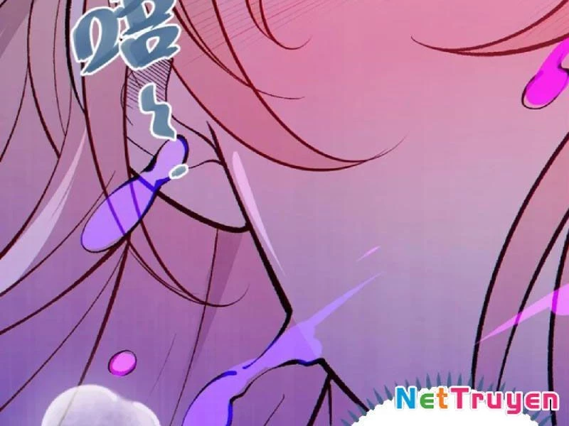 Sau khi ta biến thành quái vật xúc tu, các cô ấy càng điên cuồng hơn! Chapter 21 - Trang 2