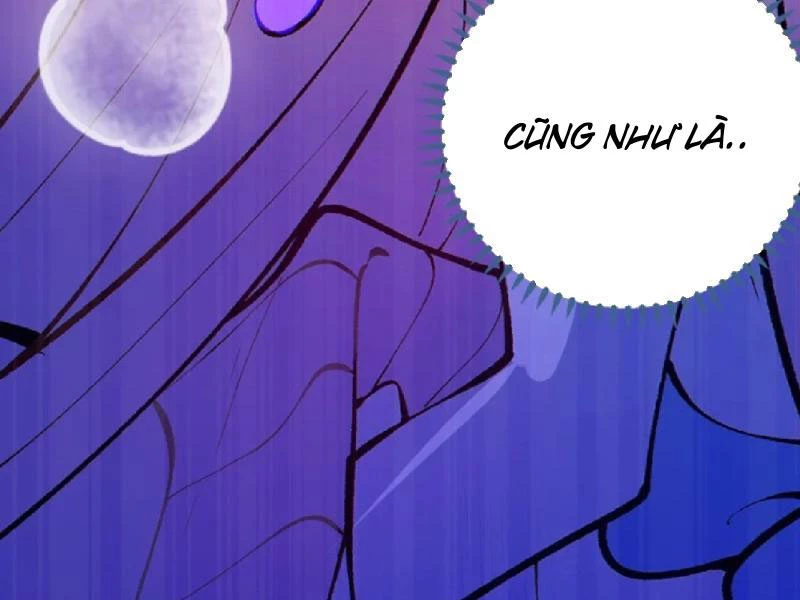 Sau khi ta biến thành quái vật xúc tu, các cô ấy càng điên cuồng hơn! Chapter 21 - Trang 2