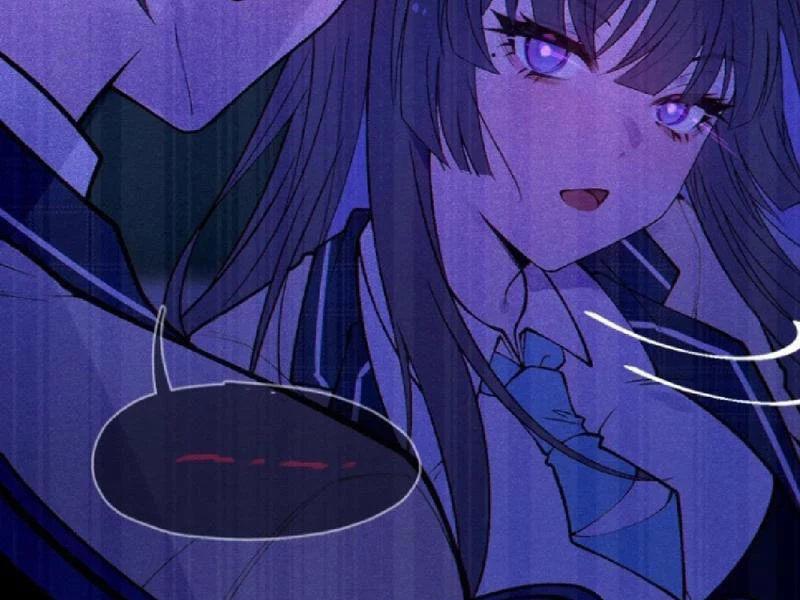Sau khi ta biến thành quái vật xúc tu, các cô ấy càng điên cuồng hơn! Chapter 21 - Trang 2