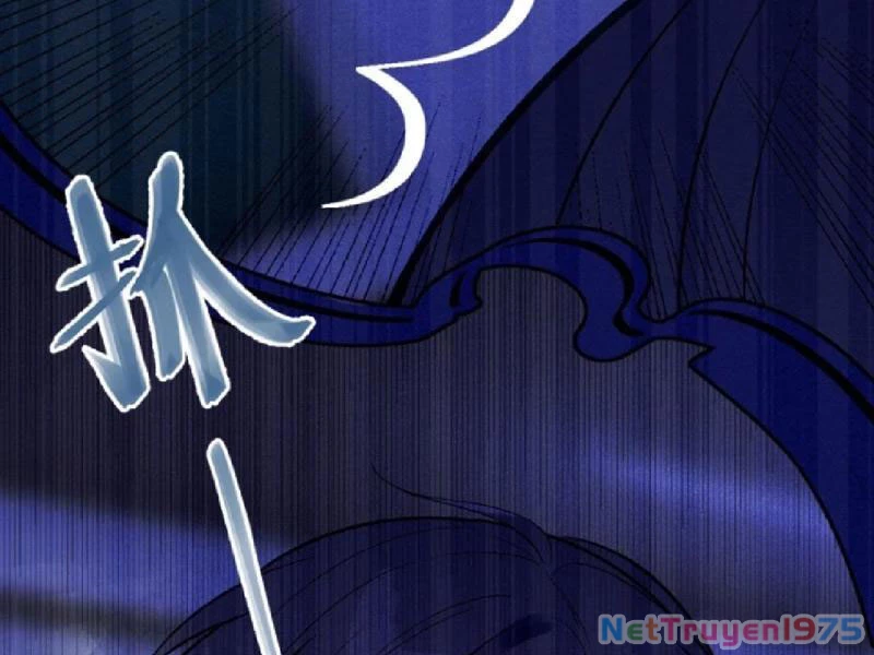 Sau khi ta biến thành quái vật xúc tu, các cô ấy càng điên cuồng hơn! Chapter 21 - Trang 2