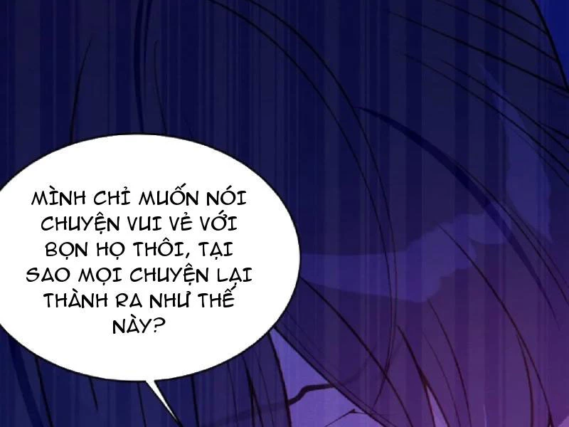 Sau khi ta biến thành quái vật xúc tu, các cô ấy càng điên cuồng hơn! Chapter 21 - Trang 2
