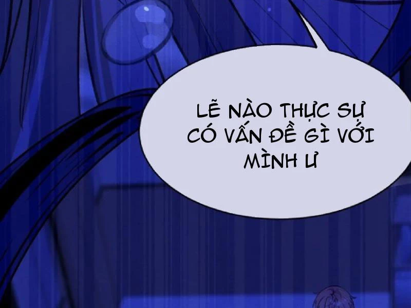 Sau khi ta biến thành quái vật xúc tu, các cô ấy càng điên cuồng hơn! Chapter 21 - Trang 2