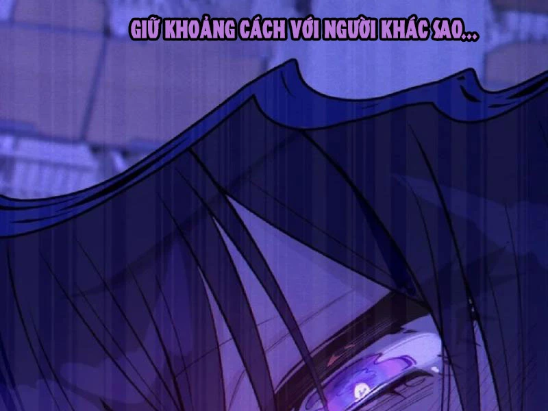 Sau khi ta biến thành quái vật xúc tu, các cô ấy càng điên cuồng hơn! Chapter 21 - Trang 2