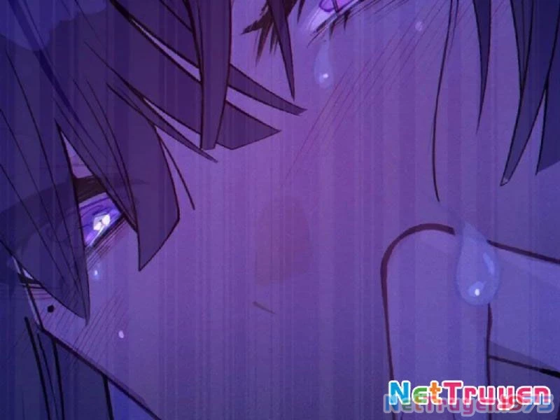 Sau khi ta biến thành quái vật xúc tu, các cô ấy càng điên cuồng hơn! Chapter 21 - Trang 2