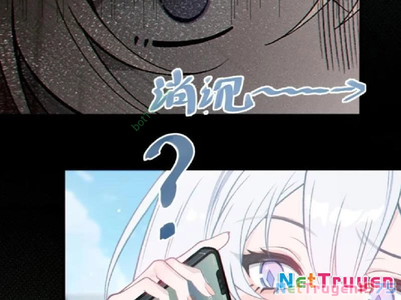 Sau khi ta biến thành quái vật xúc tu, các cô ấy càng điên cuồng hơn! Chapter 21 - Trang 2