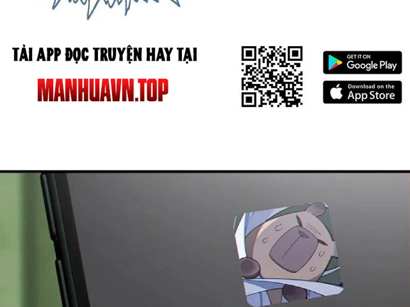 Sau khi ta biến thành quái vật xúc tu, các cô ấy càng điên cuồng hơn! Chapter 21 - Trang 2