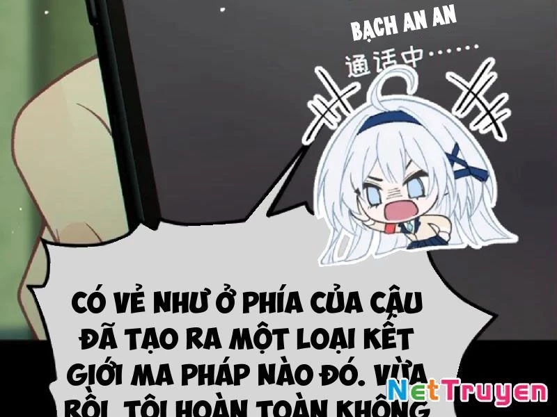 Sau khi ta biến thành quái vật xúc tu, các cô ấy càng điên cuồng hơn! Chapter 21 - Trang 2