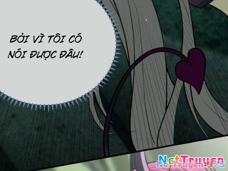 Sau khi ta biến thành quái vật xúc tu, các cô ấy càng điên cuồng hơn! Chapter 21 - Trang 2