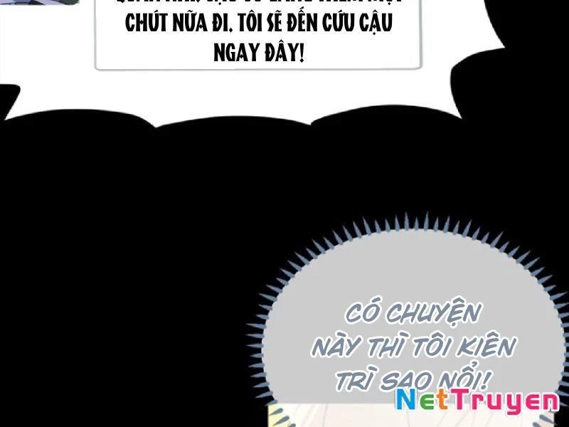 Sau khi ta biến thành quái vật xúc tu, các cô ấy càng điên cuồng hơn! Chapter 21 - Trang 2
