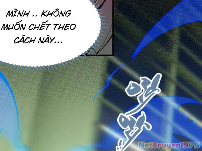 Sau khi ta biến thành quái vật xúc tu, các cô ấy càng điên cuồng hơn! Chapter 21 - Trang 2